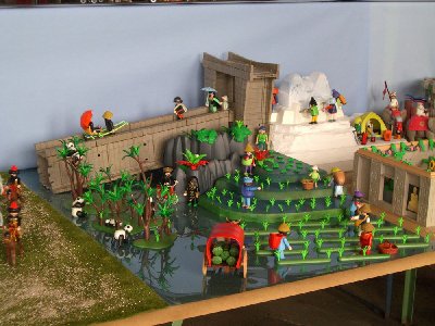IMG_10.jpg
