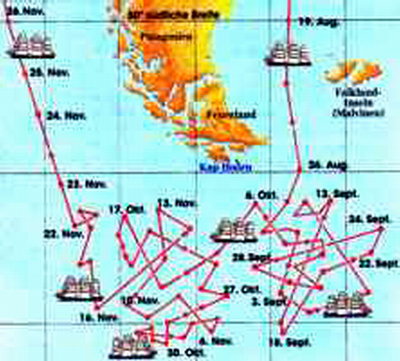 caphoorn21.jpg (138.81 KiB) 789 mal betrachtet caphoorn21.jpg