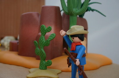 playmo742.jpg