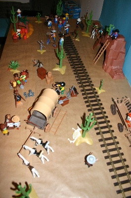 playmo750.jpg