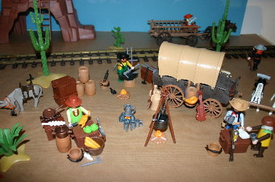 playmo754.jpg
