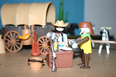 playmo751.jpg