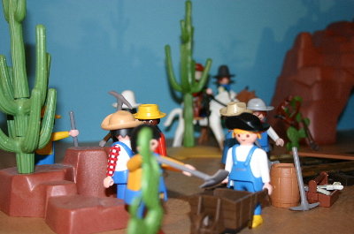 playmo762.jpg