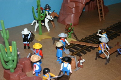 playmo763.jpg