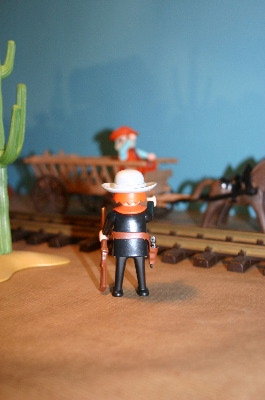 playmo770.jpg