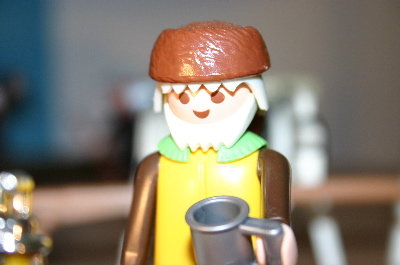 playmo776.jpg