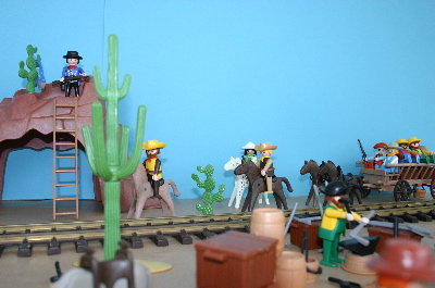 playmo785.jpg