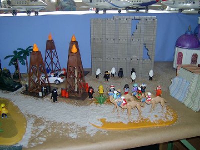 OHZ 044.jpg