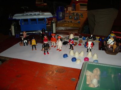 IMGP3804.JPG (54.93 KiB) 1508 mal betrachtet IMGP3804.JPG