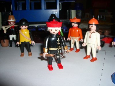 IMGP3805.JPG (49.7 KiB) 1416 mal betrachtet IMGP3805.JPG