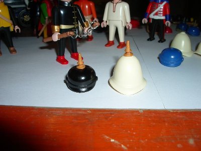 IMGP3806.JPG (46.92 KiB) 1499 mal betrachtet IMGP3806.JPG