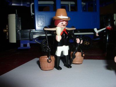 IMGP3807.JPG (44.14 KiB) 1267 mal betrachtet IMGP3807.JPG