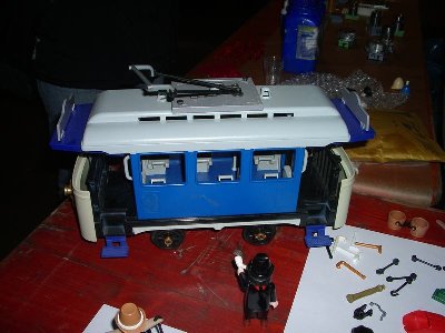 IMGP3808.JPG (55.95 KiB) 1498 mal betrachtet IMGP3808.JPG