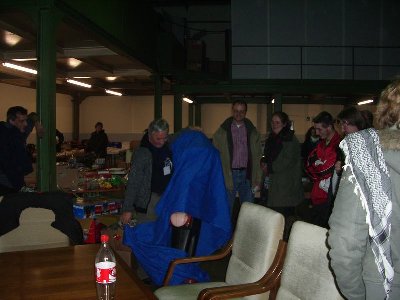 IMGP3814.JPG (54.73 KiB) 1429 mal betrachtet IMGP3814.JPG