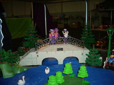 IMGP3769.JPG