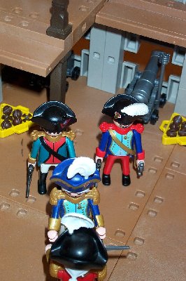 Admiral und Co.JPG