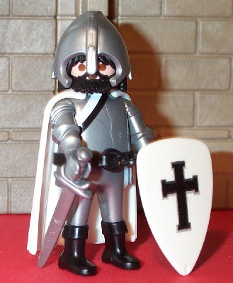 Kreuzritter.JPG (167.1 KiB) 1062 mal betrachtet Kreuzritter.JPG