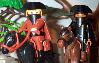 Reiter Pakt der Wölfe.JPG (169.75 KiB) 1067 mal betrachtet Reiter Pakt der Wölfe.JPG