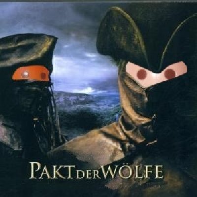 Wölfe Bild.jpg (22.28 KiB) 1115 mal betrachtet Wölfe Bild.jpg