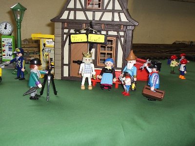 P9090158.JPG (72.79 KiB) 942 mal betrachtet P9090158.JPG