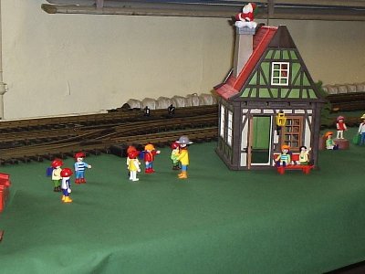 P9090157.JPG (57.08 KiB) 891 mal betrachtet P9090157.JPG