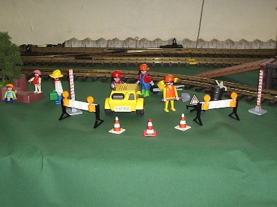 P9090156.JPG (59.21 KiB) 890 mal betrachtet P9090156.JPG