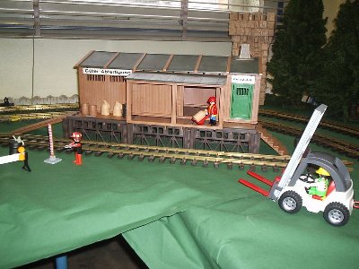 P9090155.JPG (76.19 KiB) 1087 mal betrachtet P9090155.JPG