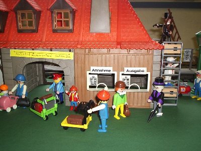 P9090160.JPG (82.25 KiB) 943 mal betrachtet P9090160.JPG