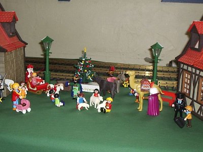 P9090163.JPG (65.88 KiB) 1037 mal betrachtet P9090163.JPG