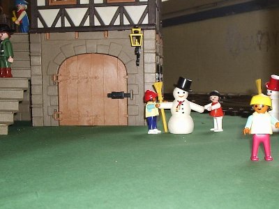 P9090162.JPG (58.49 KiB) 1031 mal betrachtet P9090162.JPG