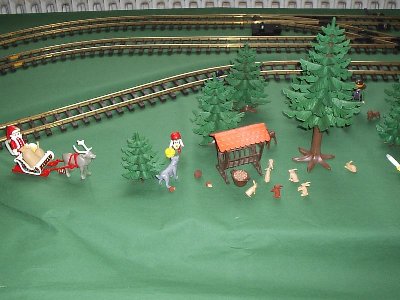 P9090161.JPG (69.22 KiB) 888 mal betrachtet P9090161.JPG