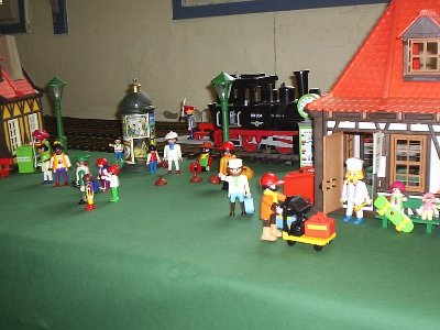 P9090159.JPG (66.84 KiB) 1038 mal betrachtet P9090159.JPG