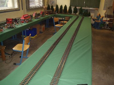 P9090171.JPG (60.16 KiB) 1087 mal betrachtet P9090171.JPG