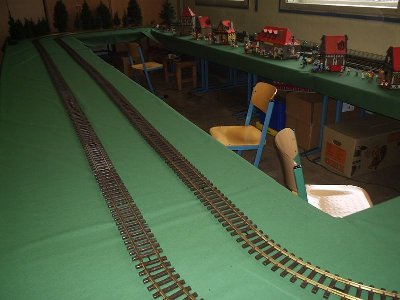 P9090170.JPG (55.4 KiB) 952 mal betrachtet P9090170.JPG