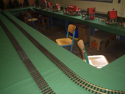 P9090169.JPG (56.45 KiB) 1084 mal betrachtet P9090169.JPG