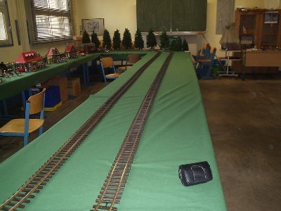 P9090168.JPG (58.64 KiB) 1036 mal betrachtet P9090168.JPG