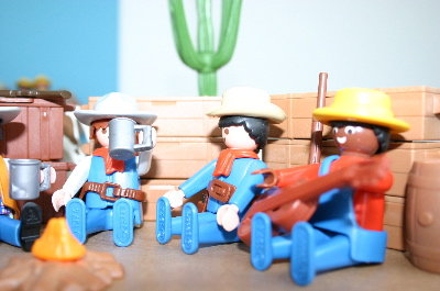 playmo794.jpg