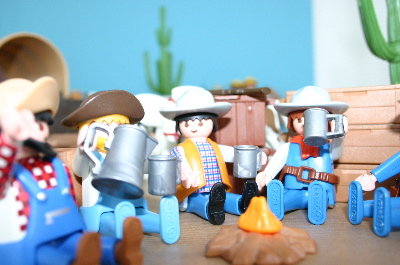 playmo798.jpg