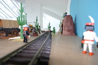 playmo804.jpg
