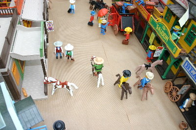 playmo806.jpg