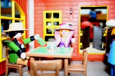 playmo819.jpg