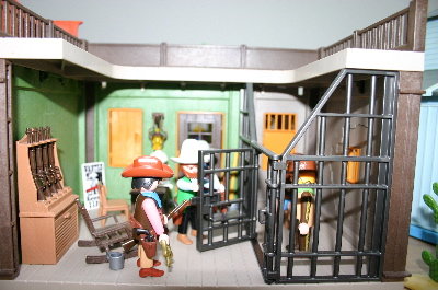 playmo862.jpg