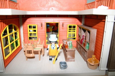 playmo864.jpg