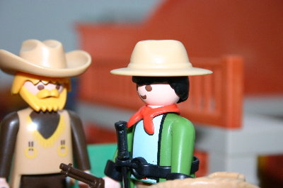 playmo867.jpg