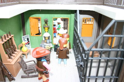 playmo876.jpg