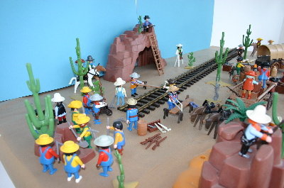 playmo879.jpg