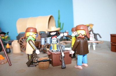 playmo887.jpg
