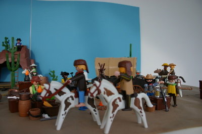 playmo888.jpg