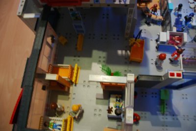 DSC_0432.jpg (57.79 KiB) 843 mal betrachtet DSC_0432.jpg