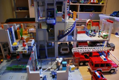 DSC_0431.jpg (88.77 KiB) 873 mal betrachtet DSC_0431.jpg